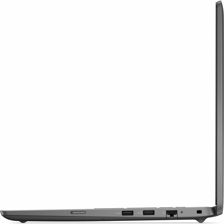 computadoras y laptops - Dell Portátil Latitude 3540 de 15.6 pulgadas, Intel Core i5 de 13ª generación 4