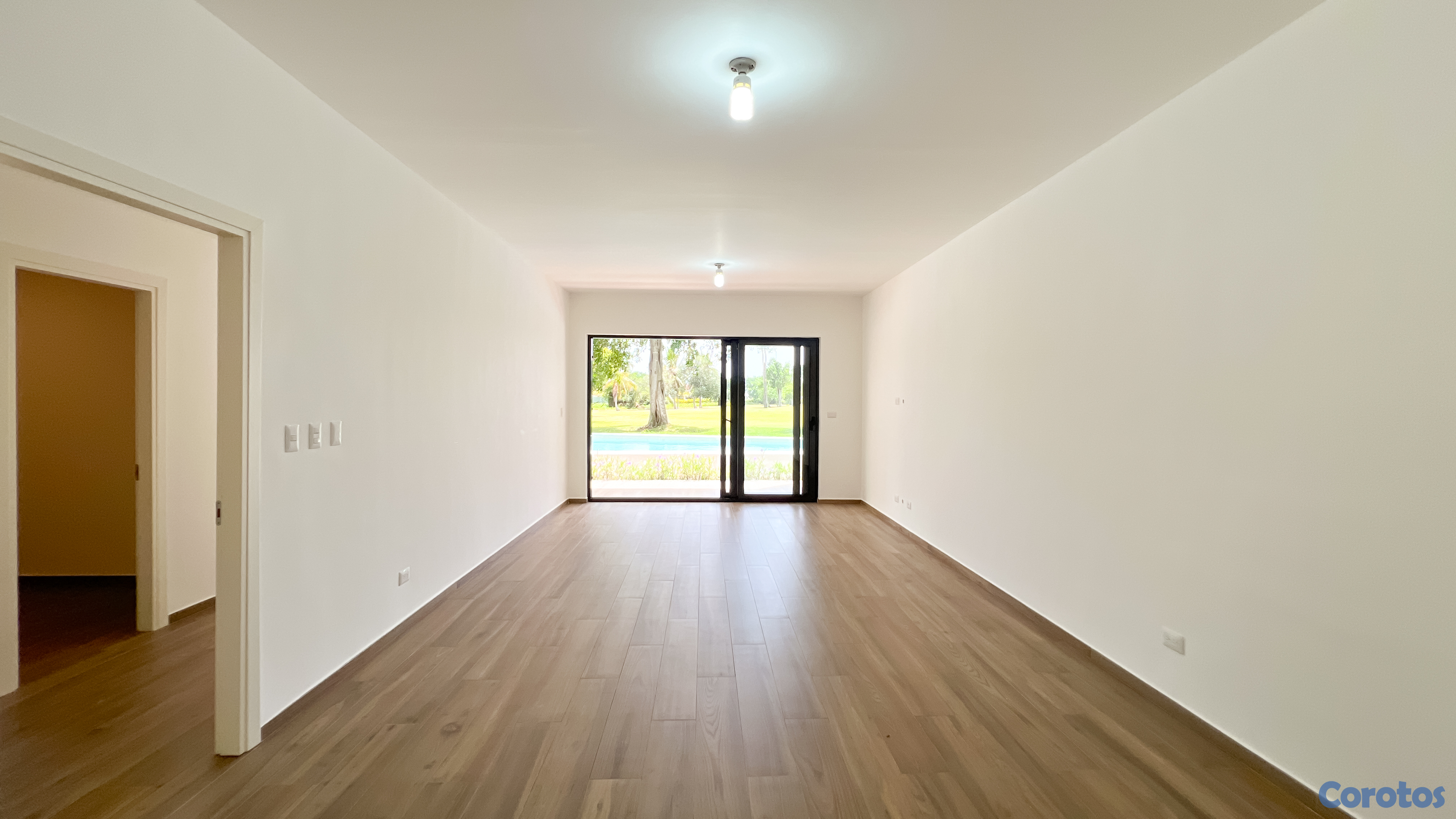 apartamentos - Vendo apartamento Coral Bahía en Bávaro,PUNTA CANA 10