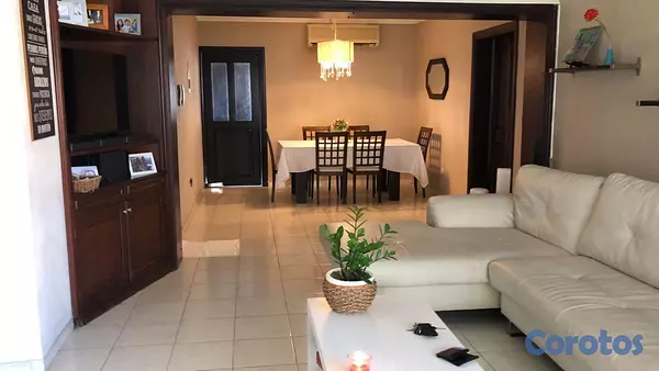apartamentos - Apartamento en Venta en El Millón 9