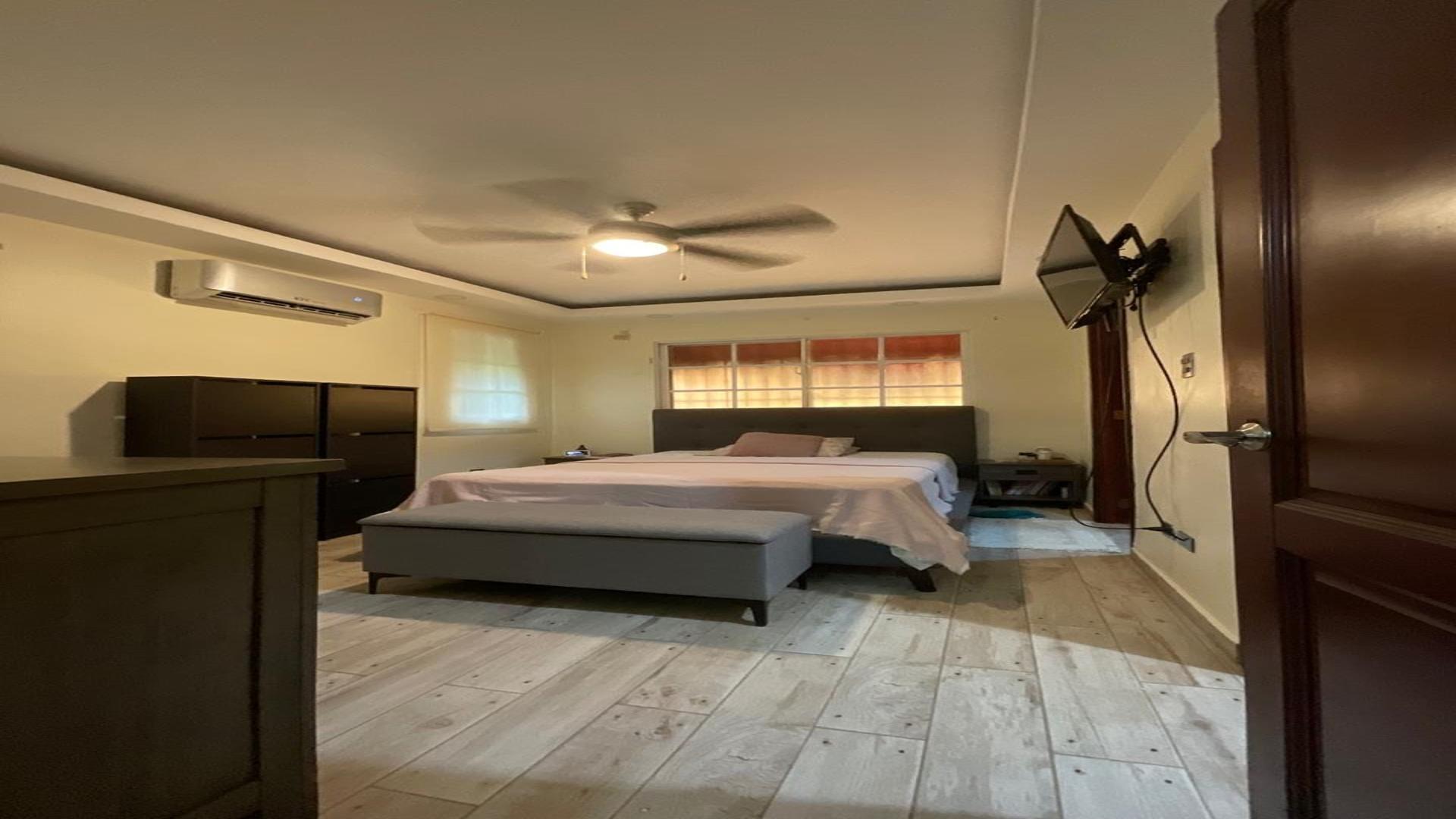 penthouses - Penthouse en ciudad real ll amplio 6
