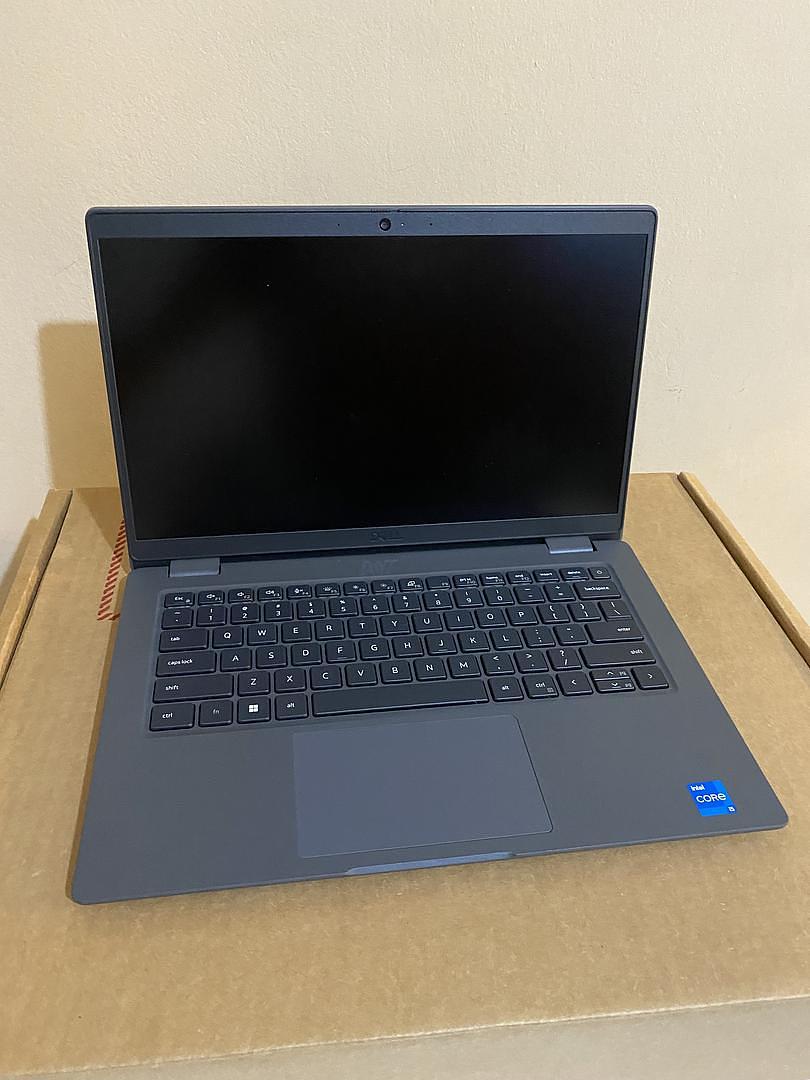 computadoras y laptops - Laptop Dell Latitude 3440 2