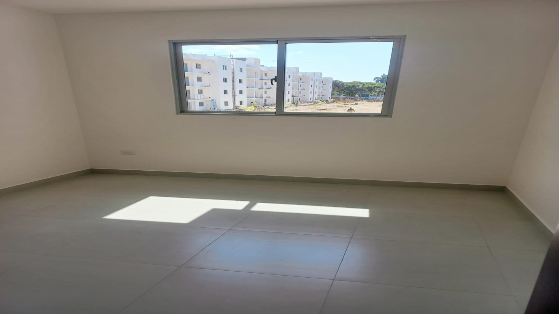 apartamentos - Apartamento de venta en Don Pedro, Alberobello Residences 8