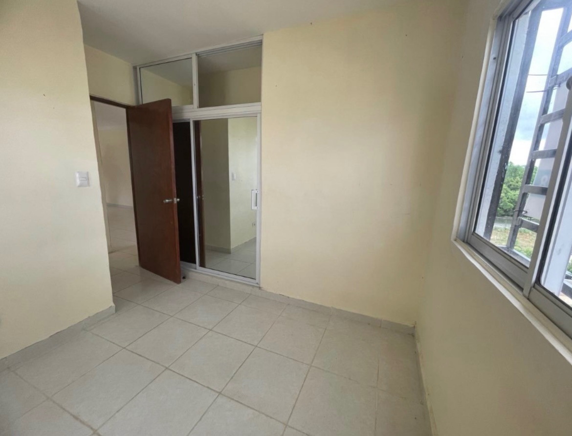 apartamentos - Aparatamento en venta En San Isidro  5