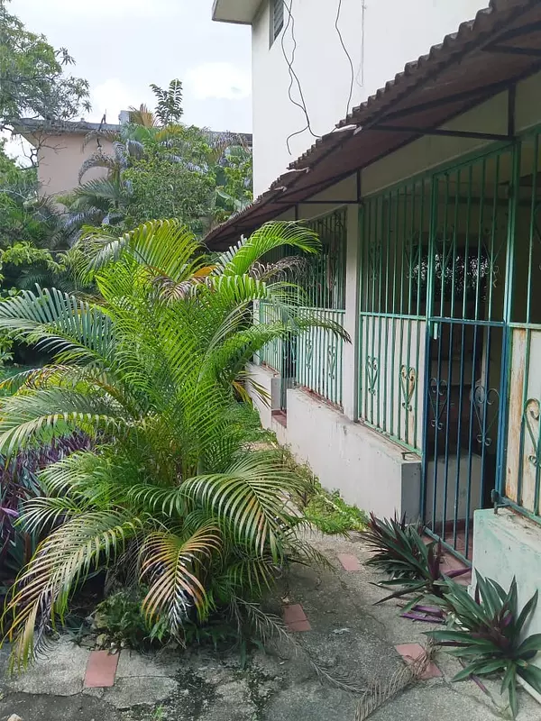 casas - Se vende casa en Los Pardos  2
