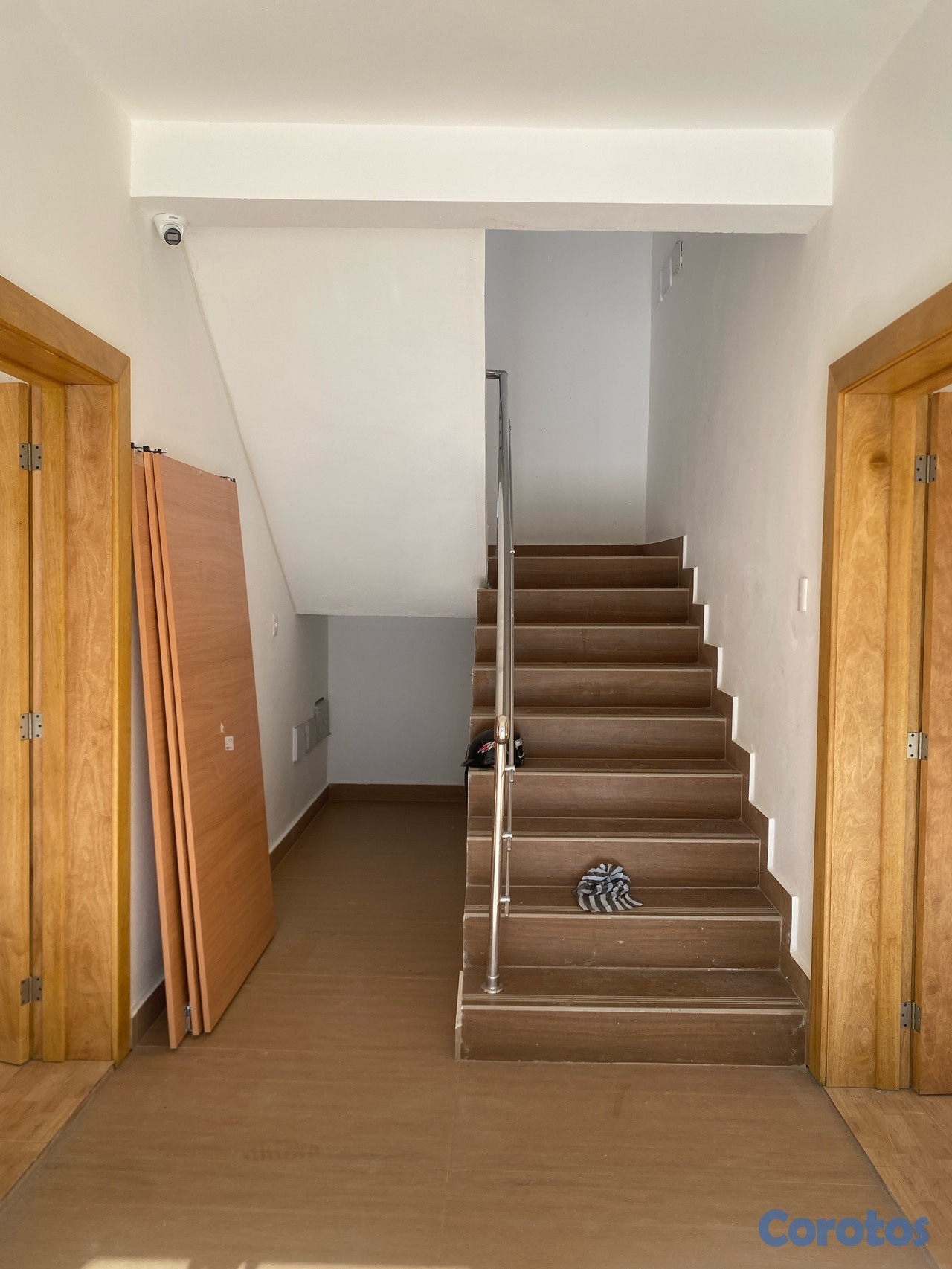 apartamentos - apartamento nuevo en costambar  6