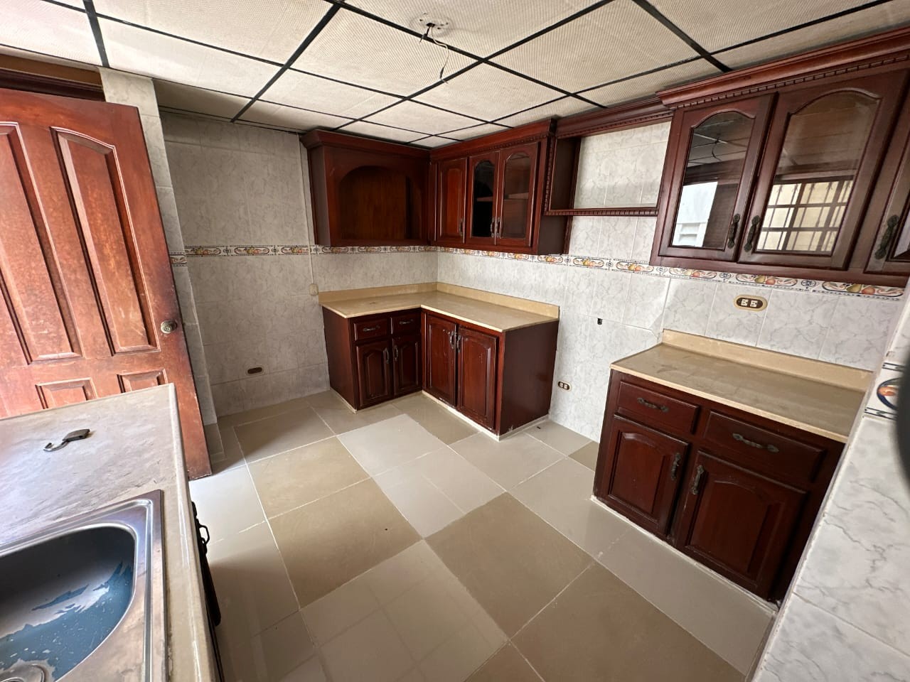 apartamentos - En Las Praderas, te espera un hogar excepcional de dos niveles con 280 metros 5
