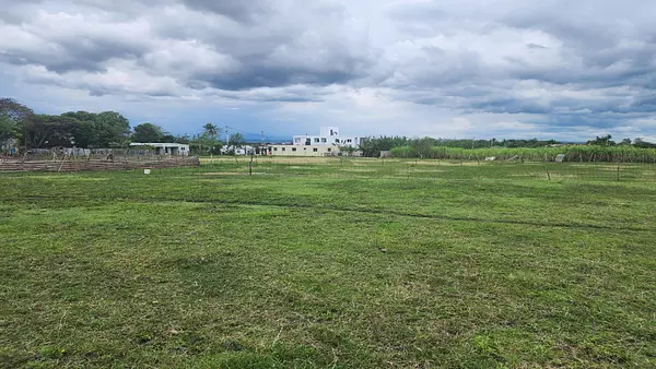 solares y terrenos - Solar en venta Gurabo Abajo, la Cruz gorda 6