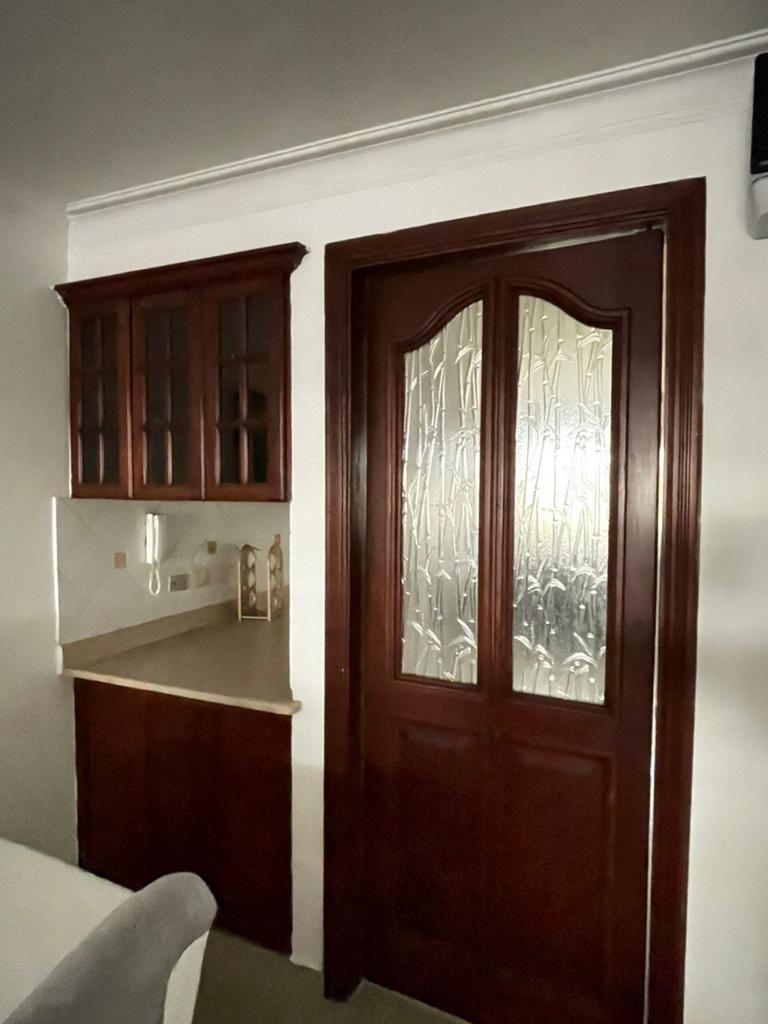 apartamentos - Alquiler Apartamento 2 Habitaciones, Mirador Sur 4