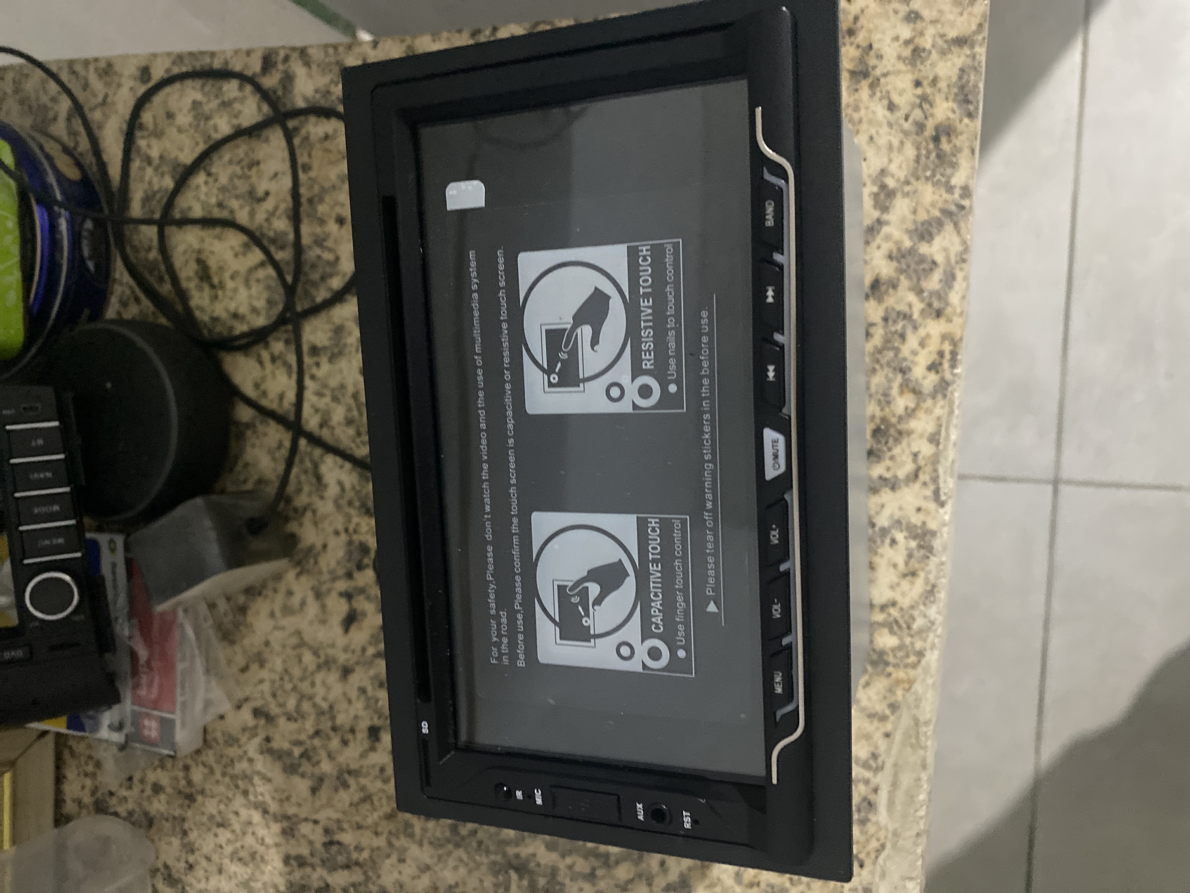 accesorios para vehiculos - Totalmente nuevo 2
