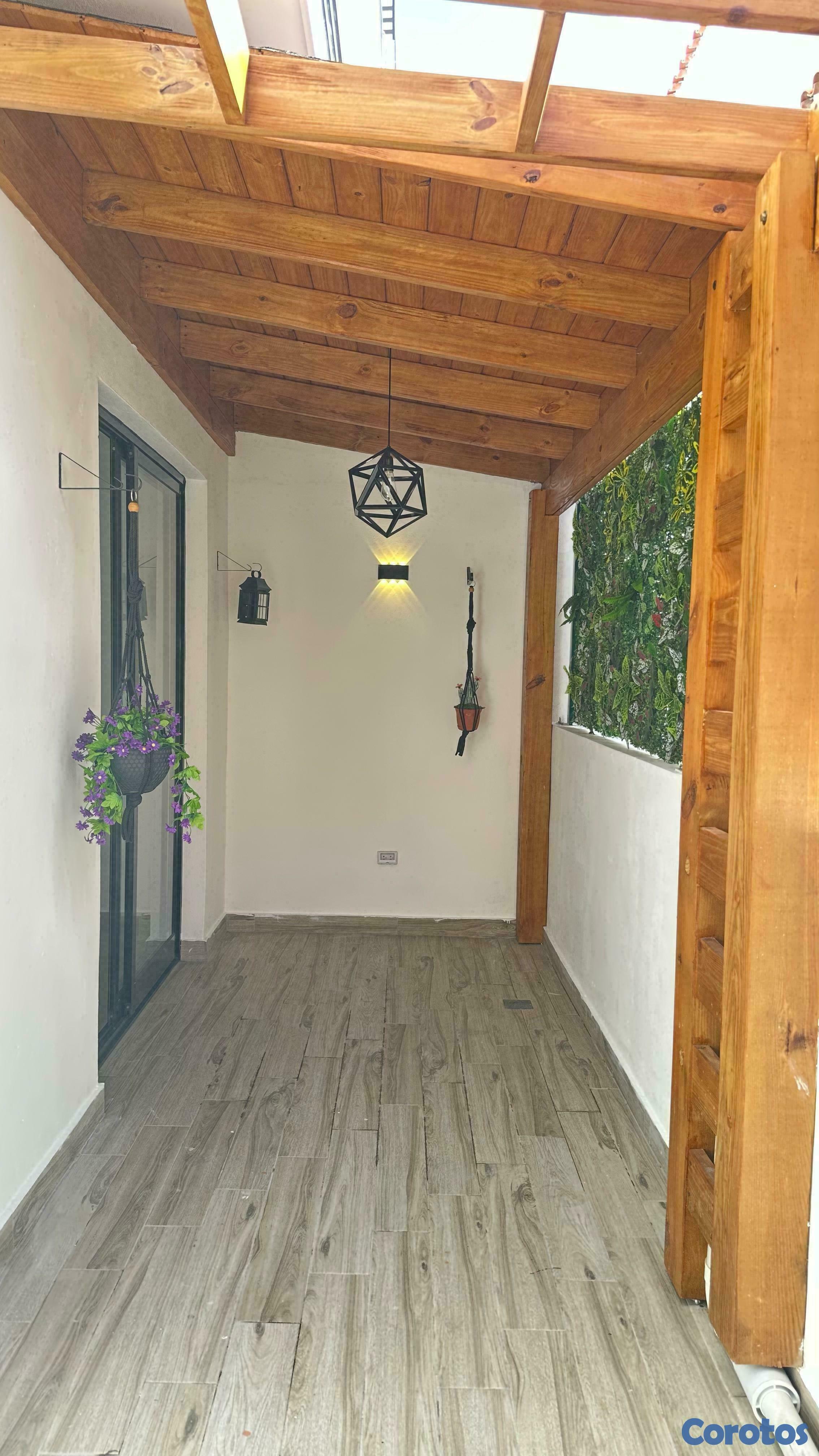 apartamentos - Bella Vista, Hermoso apartamento en torre moderna 2