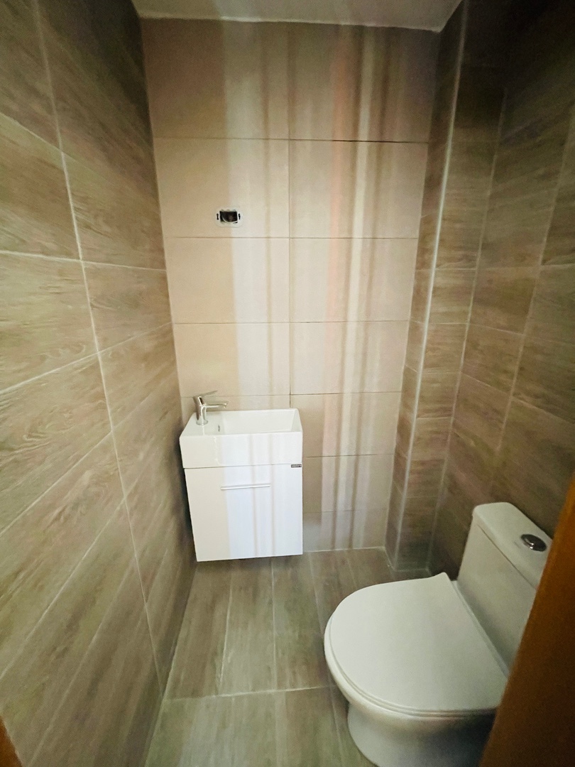 apartamentos - Apartamentos de lujos en Bella Vista Sur 15