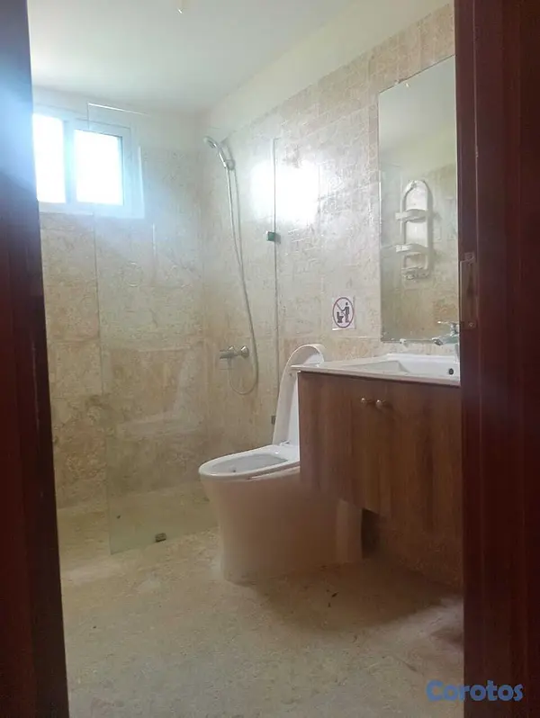 apartamentos - Vendo hermoso apartamento La ensenada en primera d 10