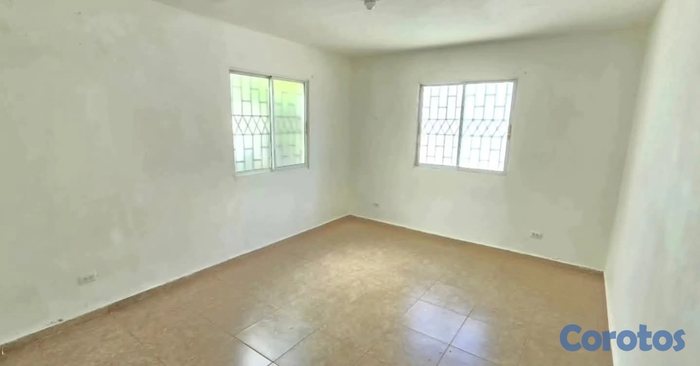 casas - casa próximo a la HATUEY santiago de los caballeros  5