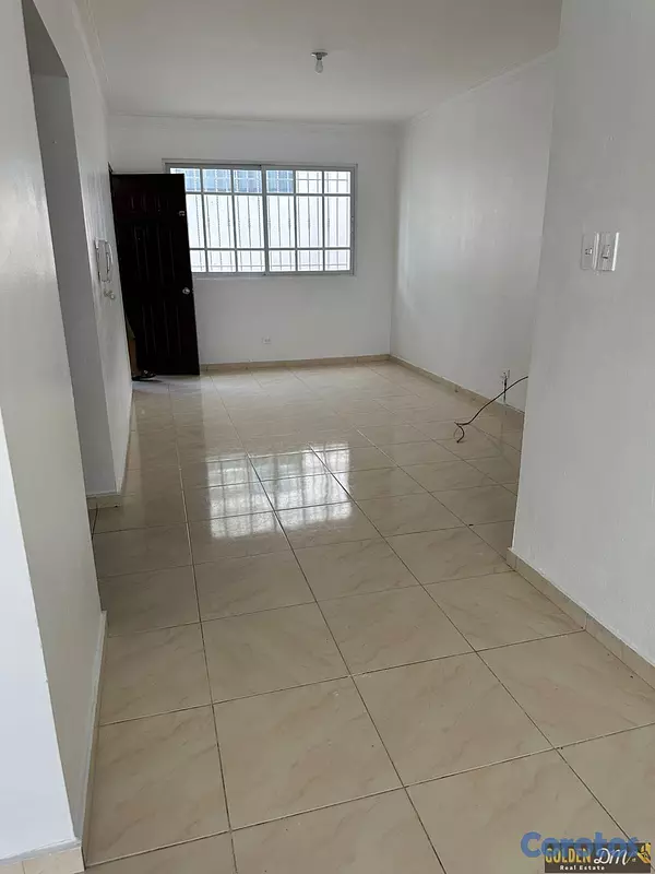 apartamentos - Apartamento Económico En Venta En El Dorado I Con  2