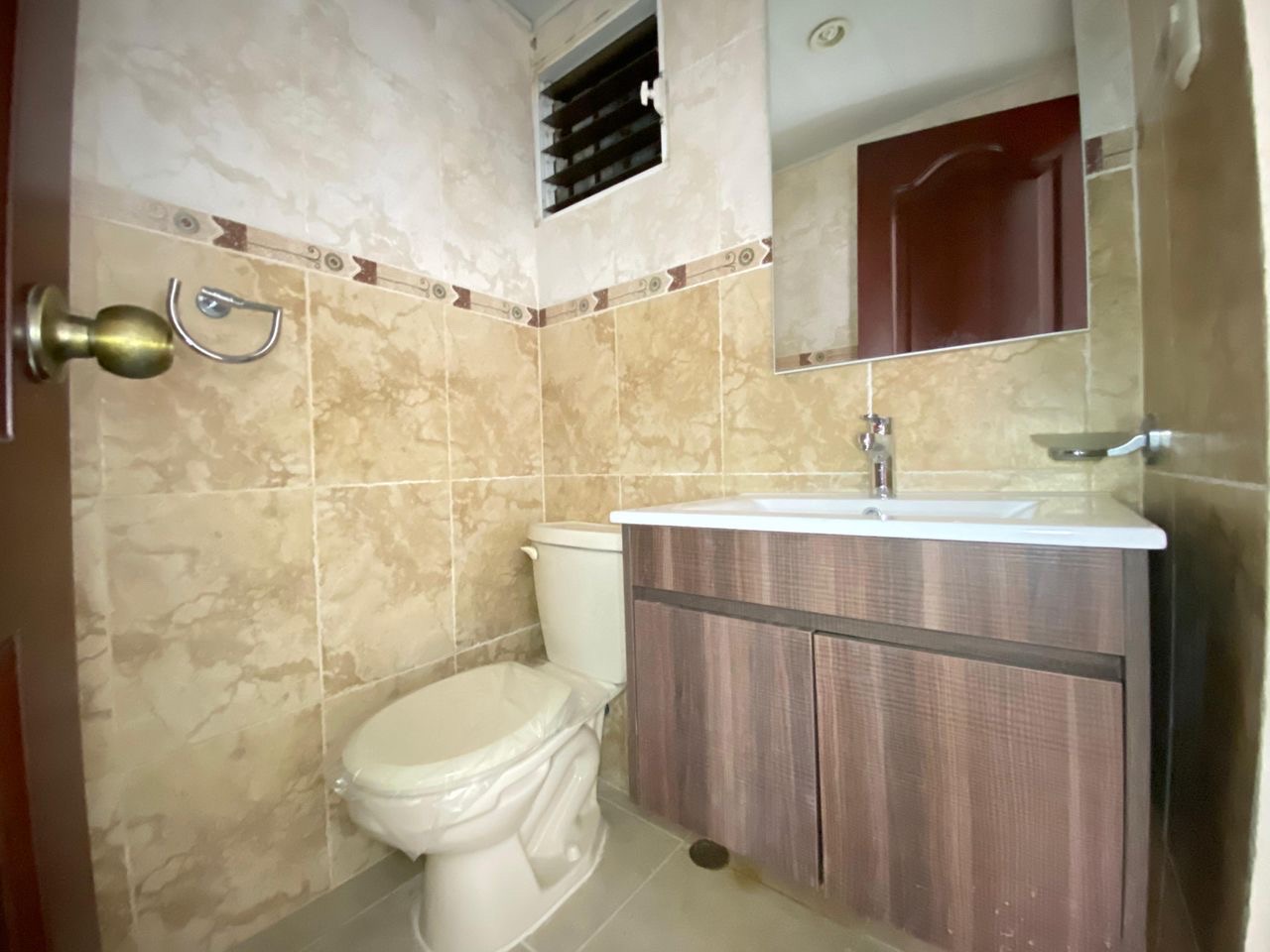apartamentos - hermoso apartamento en zona céntrica el millón  7