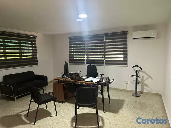 casas - Venta Casa en la Castellana! 10