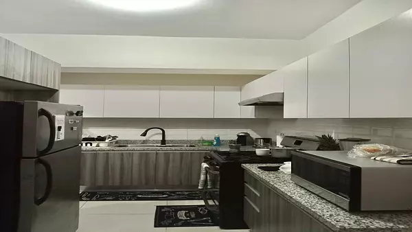apartamentos - Apartamento en Venta EL MILLÓN USD 139,000.00 Mantenimiento: RD$3,300.00 4