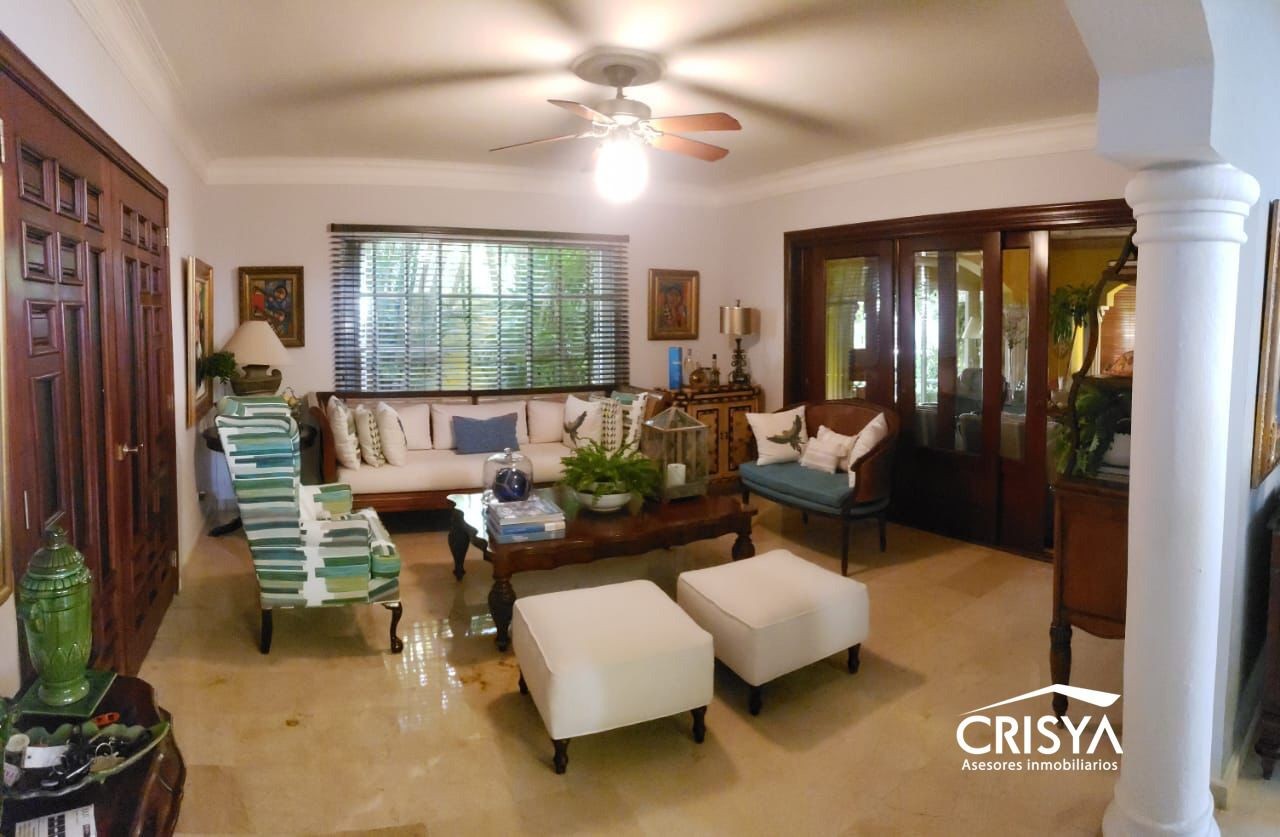 casas - Vendo casa  2