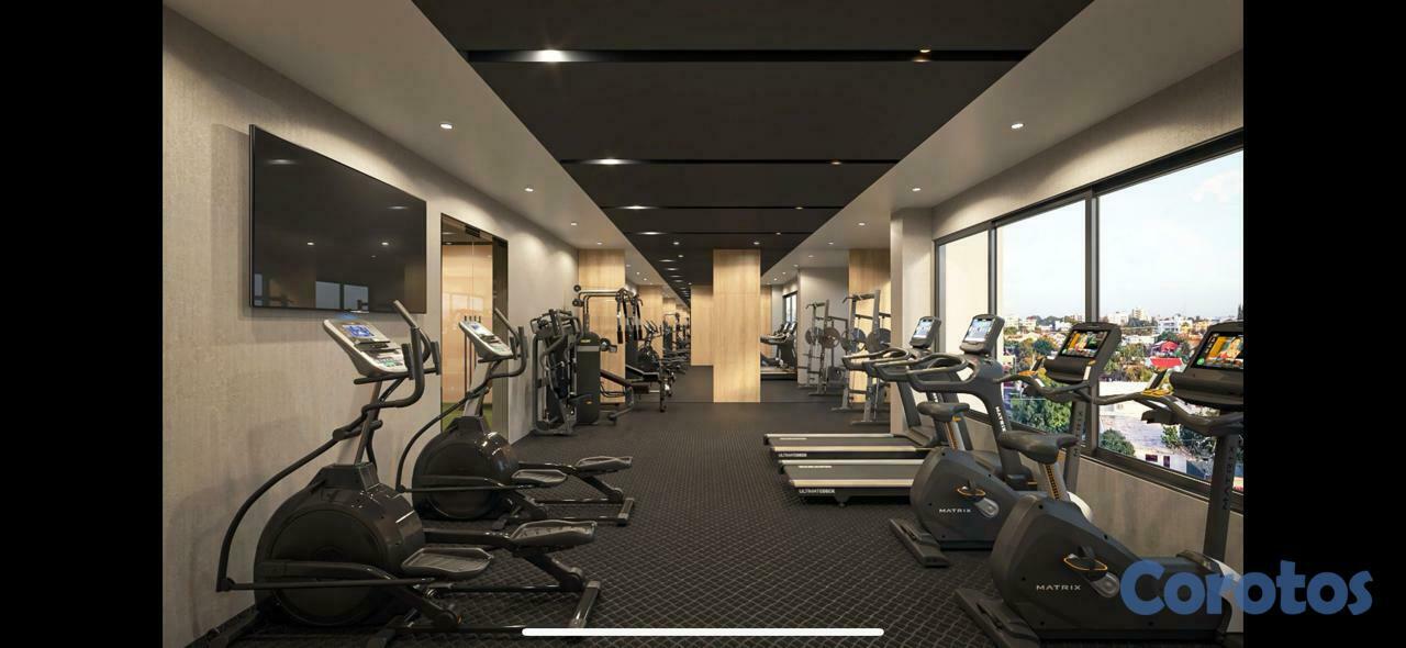 apartamentos - Ultimas Unidades Disponibles! Apartamentos de 3 Ha 4