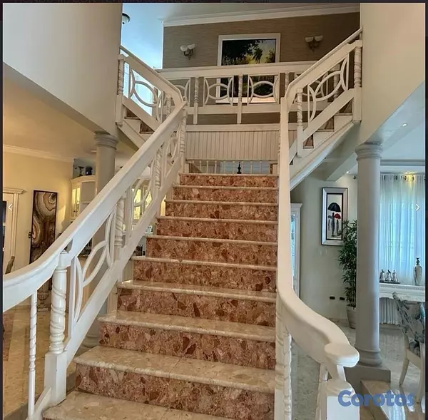 casas - hermosa casa en venta  7