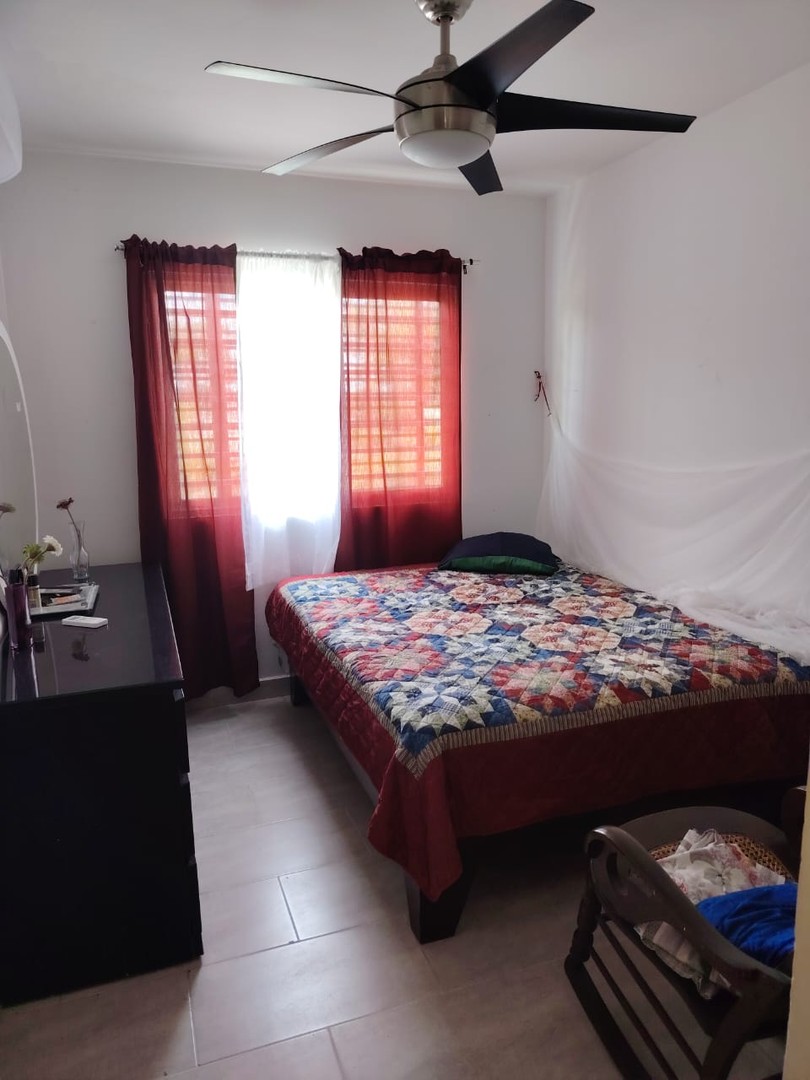 apartamentos - Riviera Colonial: 3 Hab. 1er Nivel de Lujo 7