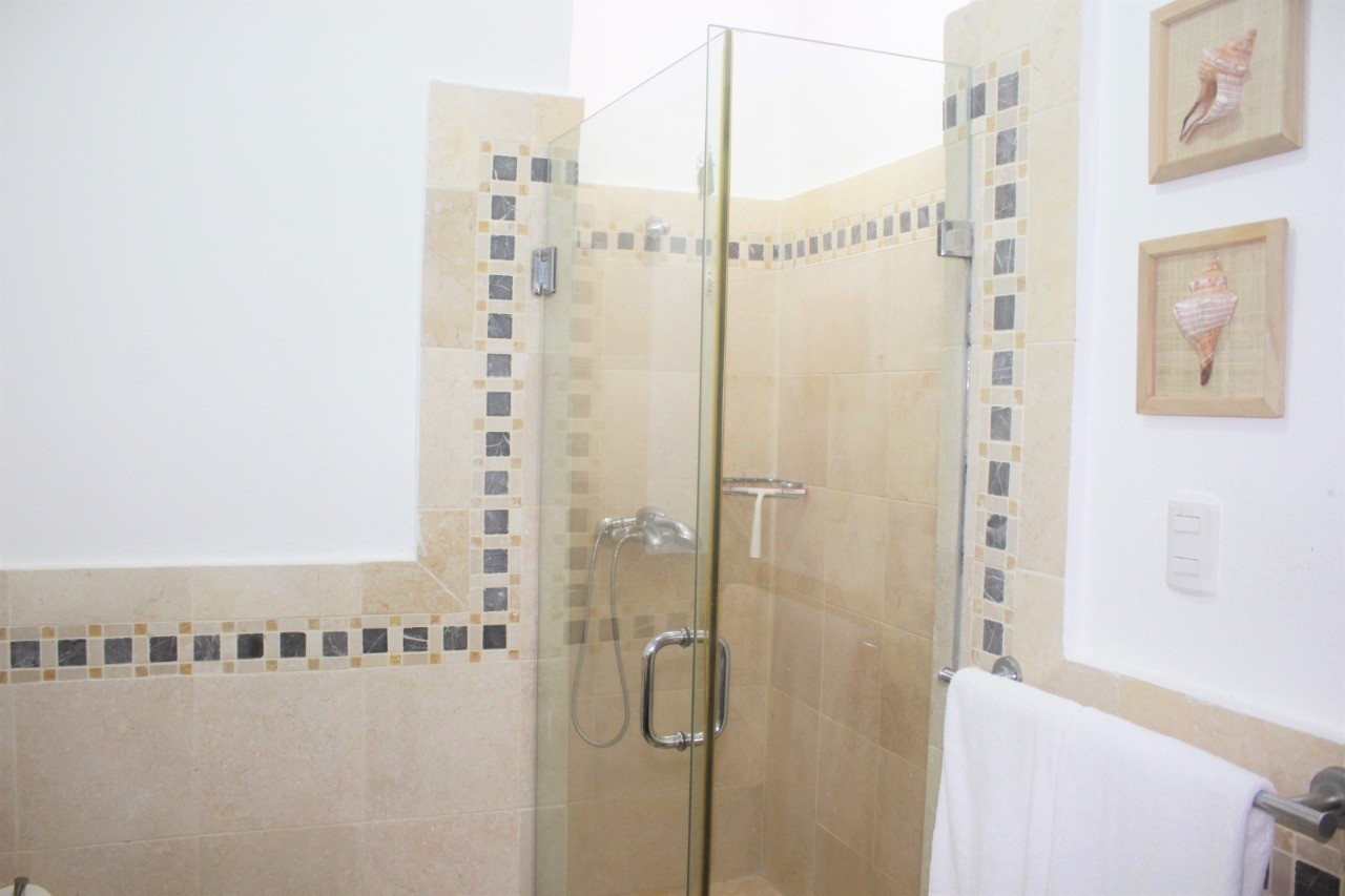apartamentos - Apartamento en Venta con Playa Privada, Sosua  6