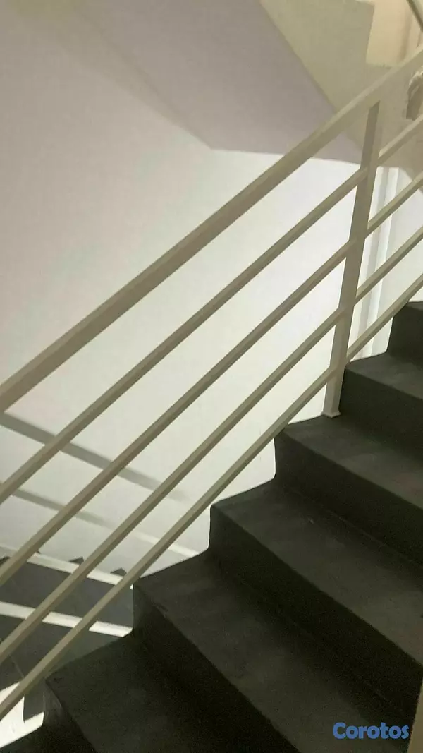 apartamentos - Apartamento nuevo en alquiler Torre Alma Rosa I 6