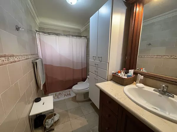 casas - Excelente casa en venta, Arroyo Hondo 7