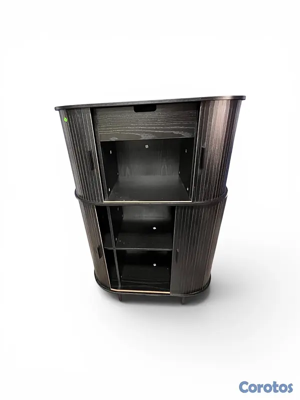 muebles y colchones - Venta de Muebles en liquidacion. 11