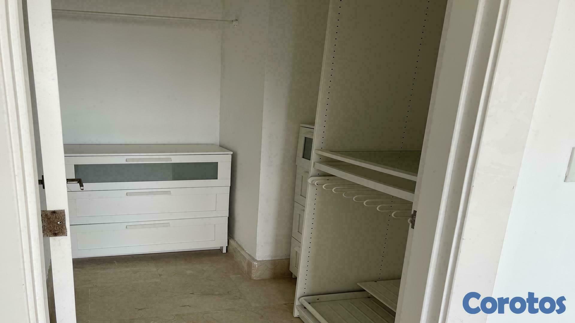 apartamentos - venta de apartamento 7