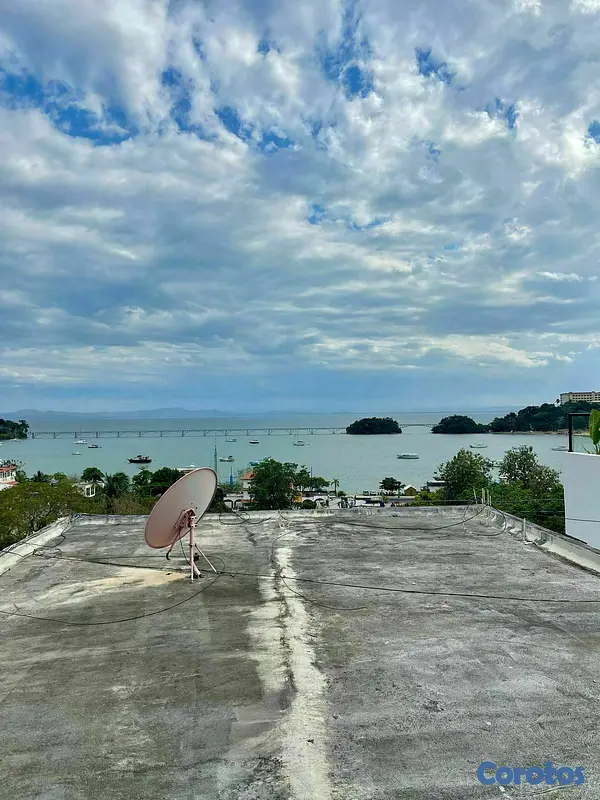 casas - Una excelente oportunidad de inversión en Samanà 10