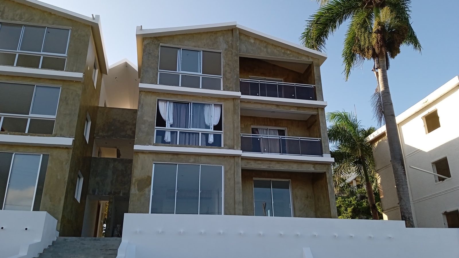 apartamentos - Se vende hermoso apartamento 