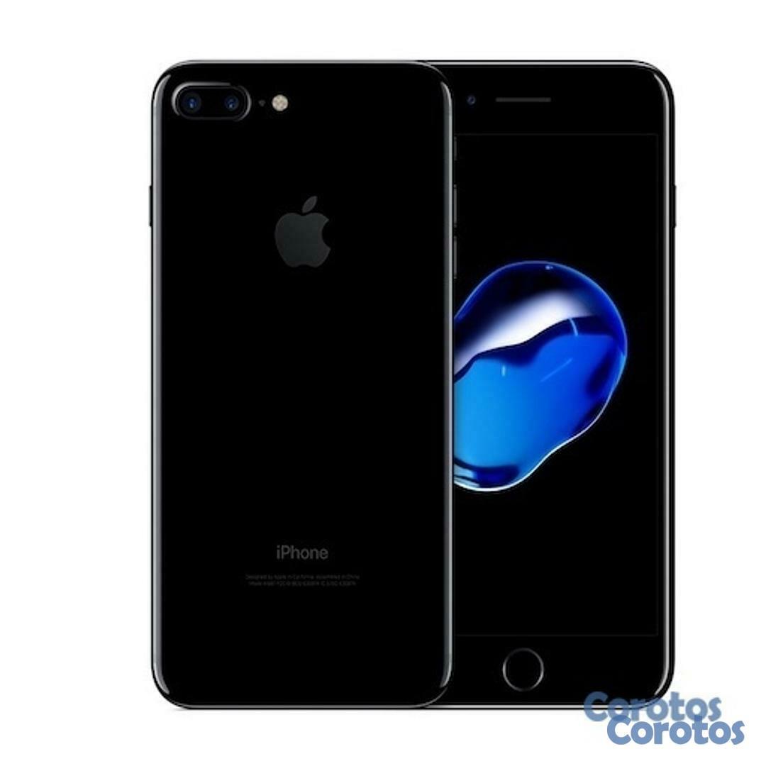 celulares y tabletas - BLACK FRIDAY.  Apple iPhone 7 Plus,  256 GB. IMEI VERIFICADO 2