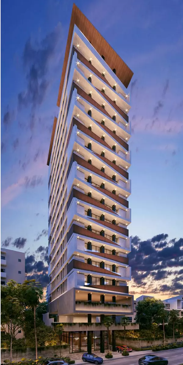 apartamentos - Apartamento en La Esperilla  2