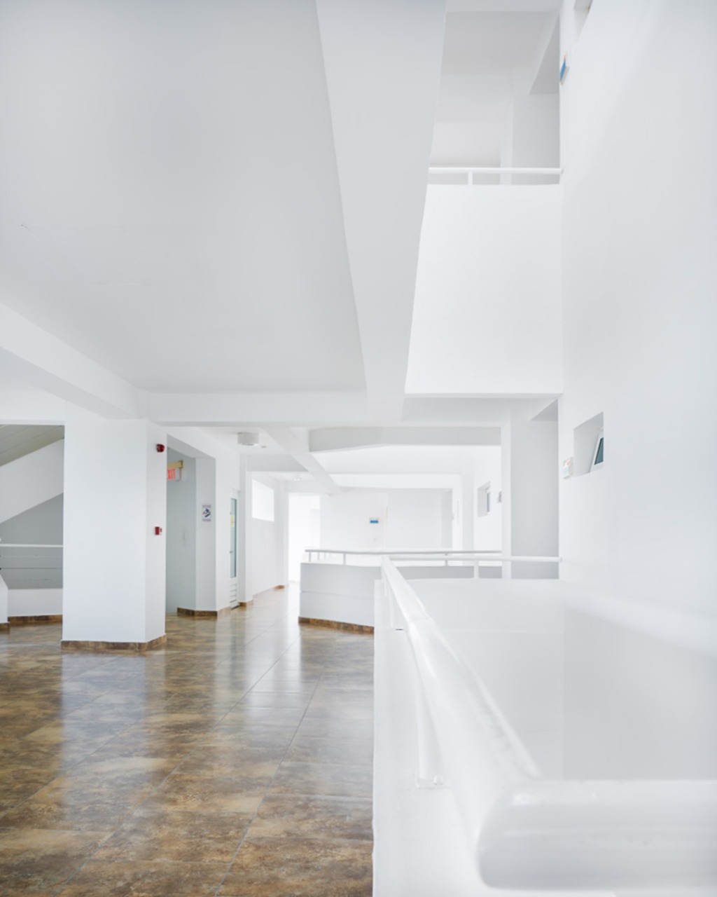 apartamentos - Apartamento en Alquiler en Juan Dolio 5