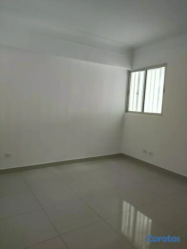 apartamentos - APARTAMENTO Amueblado de 270 metros DE 3 HABITACIONES en El Real 9