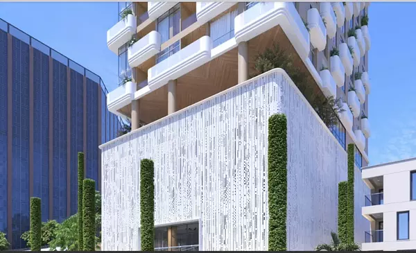apartamentos - Apartamentos de Lujos en Piantini  5