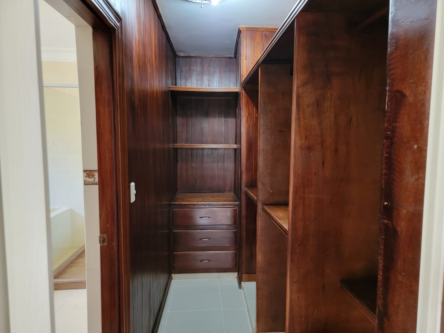 casas - Se Vende Residencia de 2 Niveles en Villa Maria  2