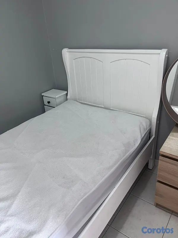 decoración y accesorios - Artículos varios - Precios en Descripción 7