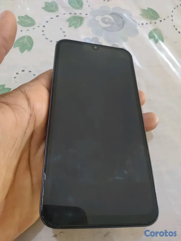 celulares y tabletas - Samsung Galaxy A15 5G 64GB 2