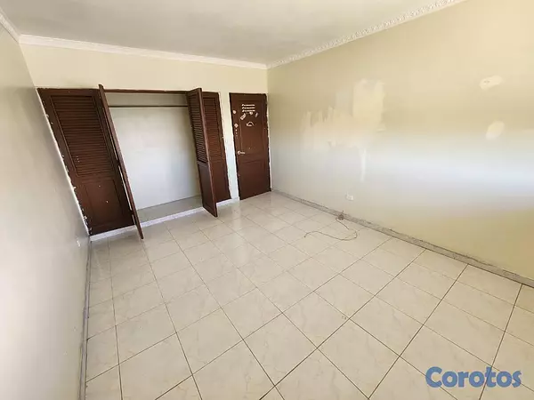 apartamentos - Apartamento en Venta – Av. Independencia Km 5½ 19