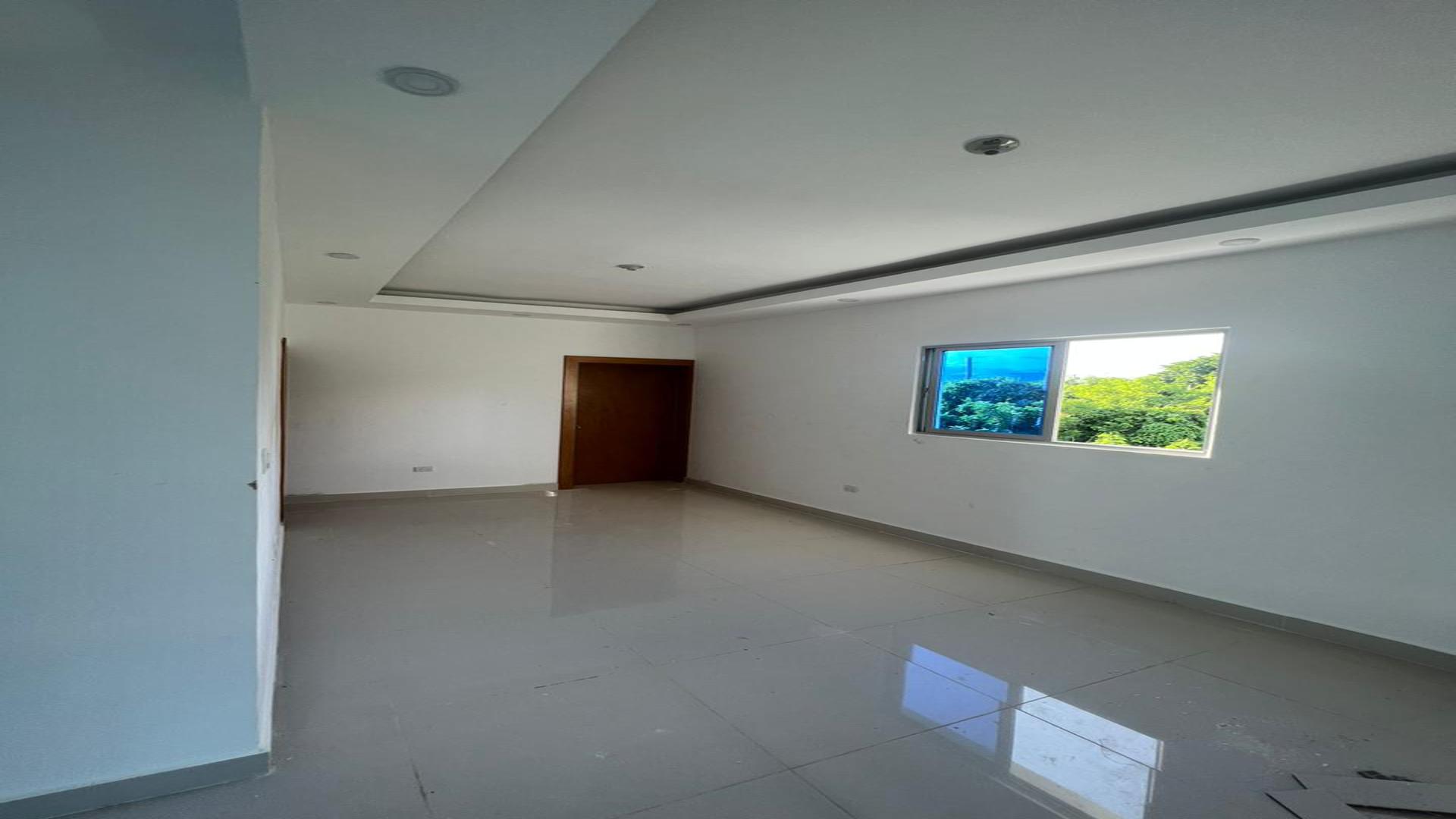 casas - Venta de casa en la autopista de san Isidro brisa oriental Santo Domingo este 6