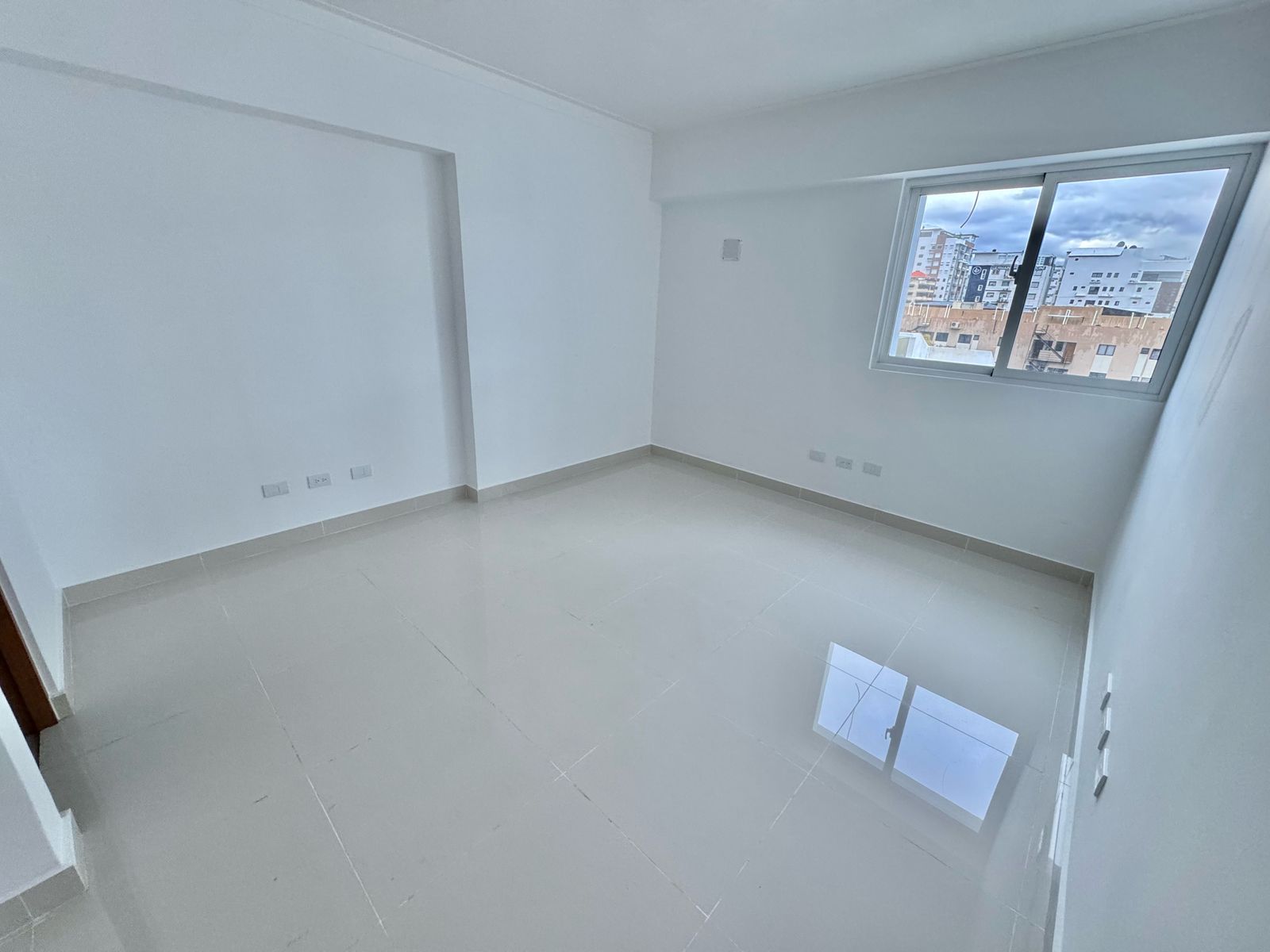 apartamentos - Nuevos a estrenar en el Millon wi 5