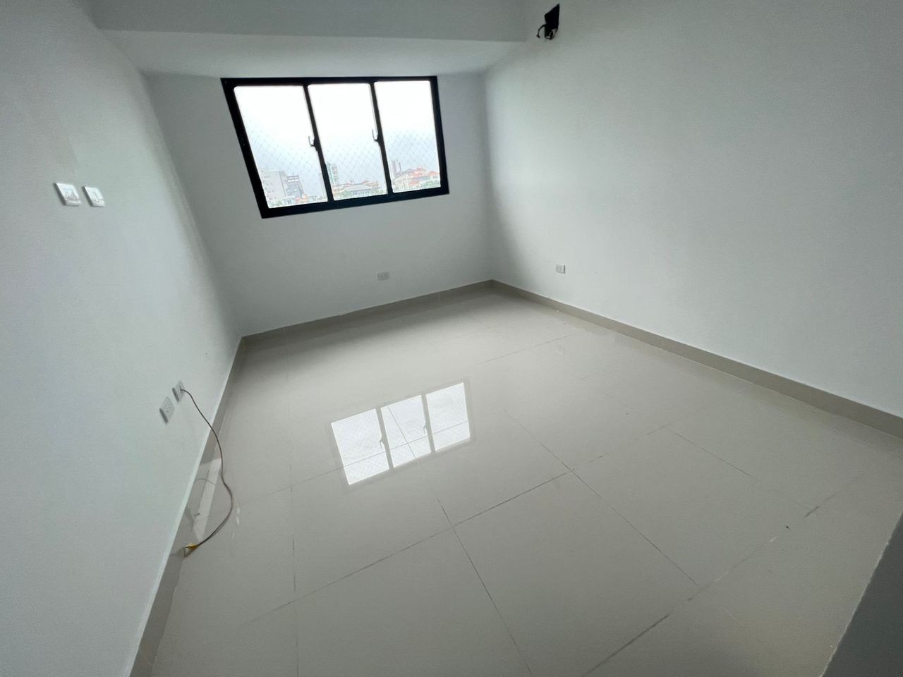 apartamentos - Alquilo en Alma Rosa I, apartamento de 2 Hab