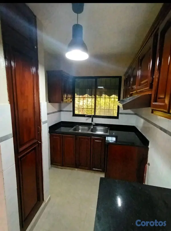 apartamentos - Apartamento Sector Mirador Norte  3