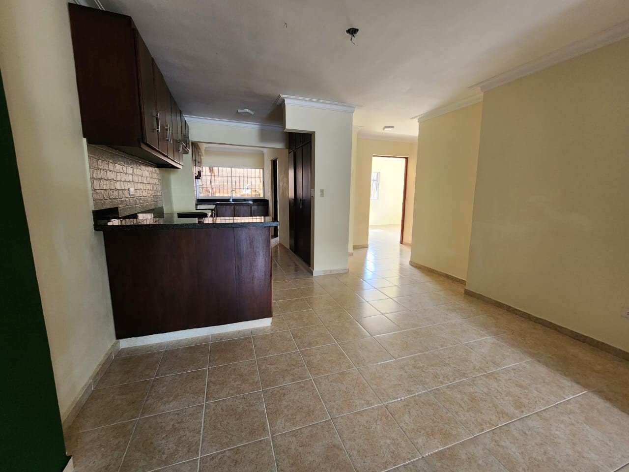 apartamentos - Apartamento en Villa Aura 1er piso RD$ 5,950,000

 4