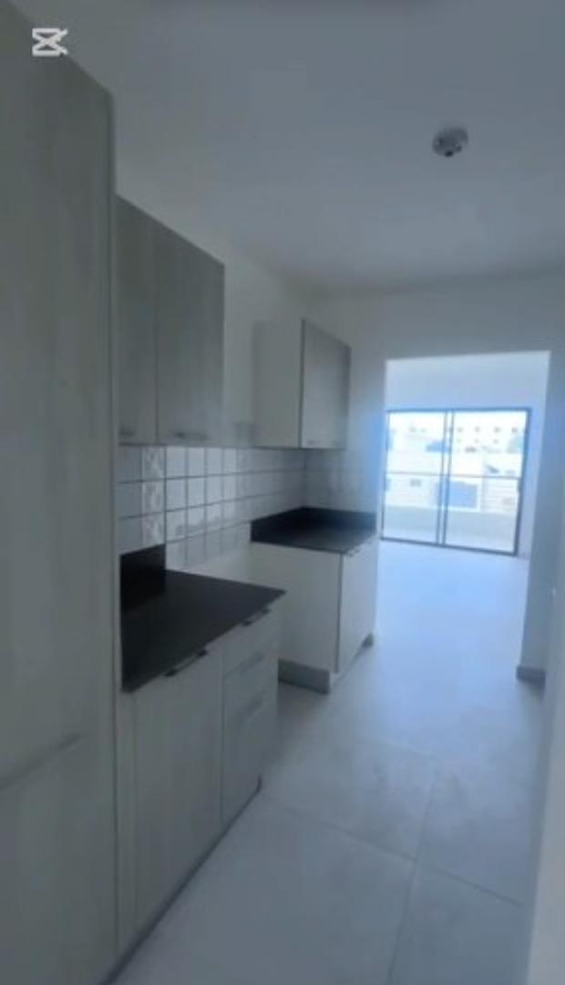 apartamentos - Apartamento en alquiler Jacobo Majluta 7