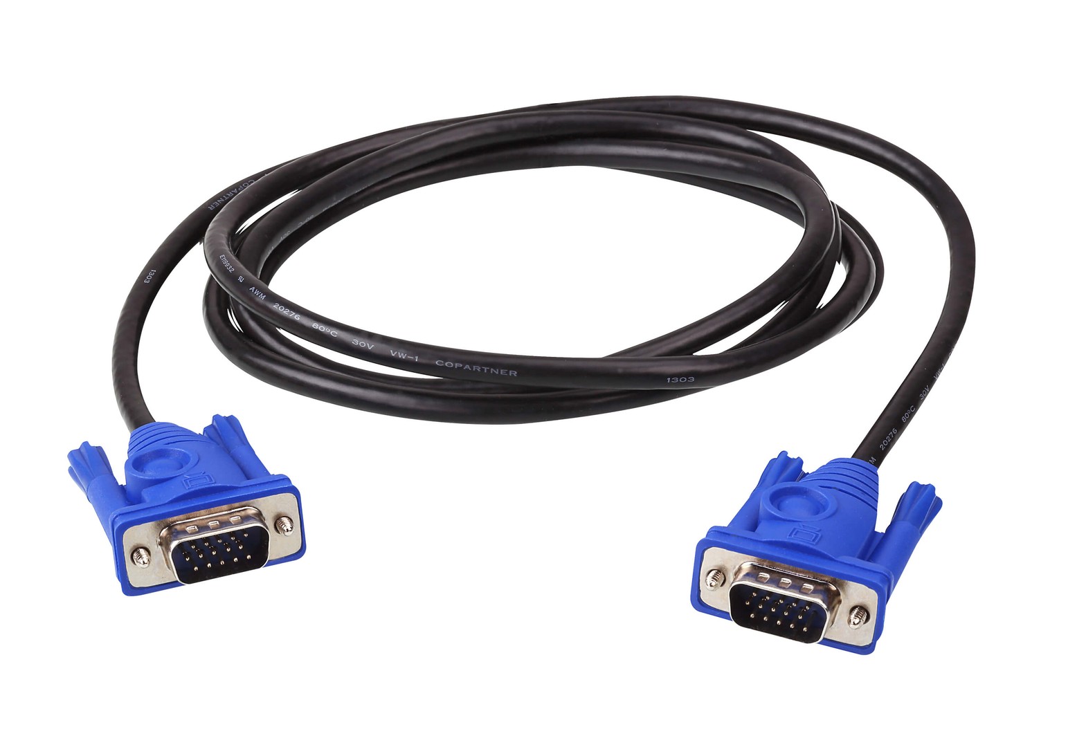 CABLE, ADAPTADOR O CONVERTIDOR HDMI, VGA, DVI, USB, DISPLAYPORT, MINI DISPLAY
