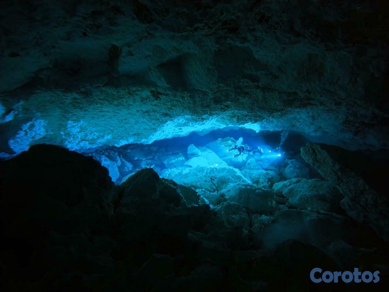 solares y terrenos - Solares financiados con titulo en la Avenida Ecoló 2