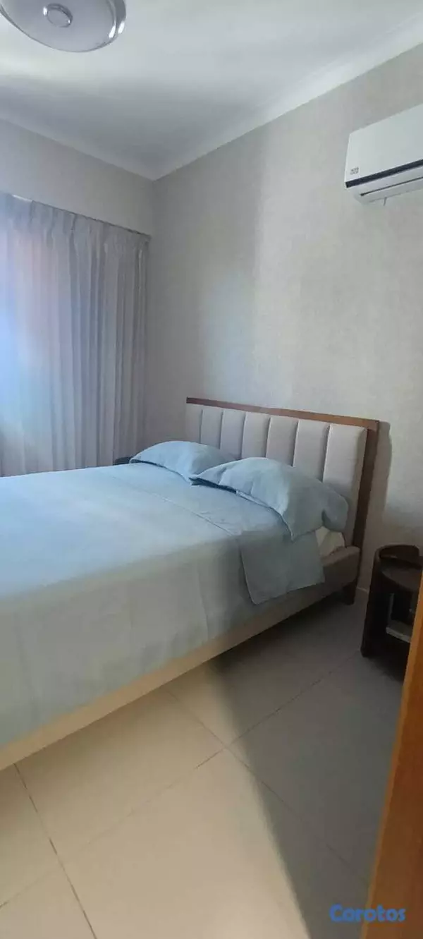 apartamentos - Bella Vista *Amueblado *Ejecutivo *Torre Moderna 8